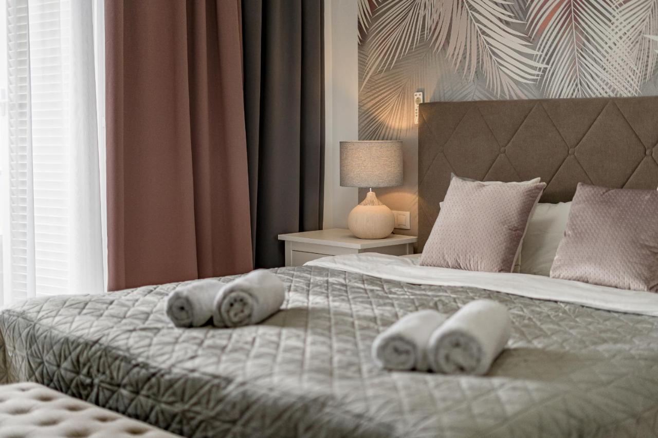 Luxury Holiday House Tenerife Puerto de Santiago  Zewnętrze zdjęcie
